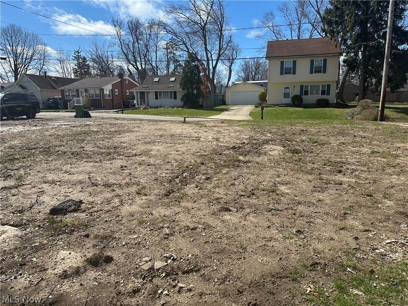 81 Wicklow Drive, Eastlake, OH 44095 Photo 6