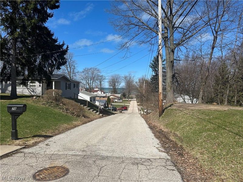 81 Wicklow Drive, Eastlake, OH 44095 Photo 7