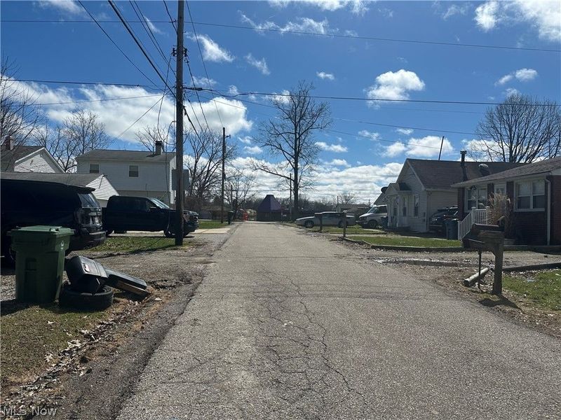 81 Wicklow Drive, Eastlake, OH 44095 Photo 8