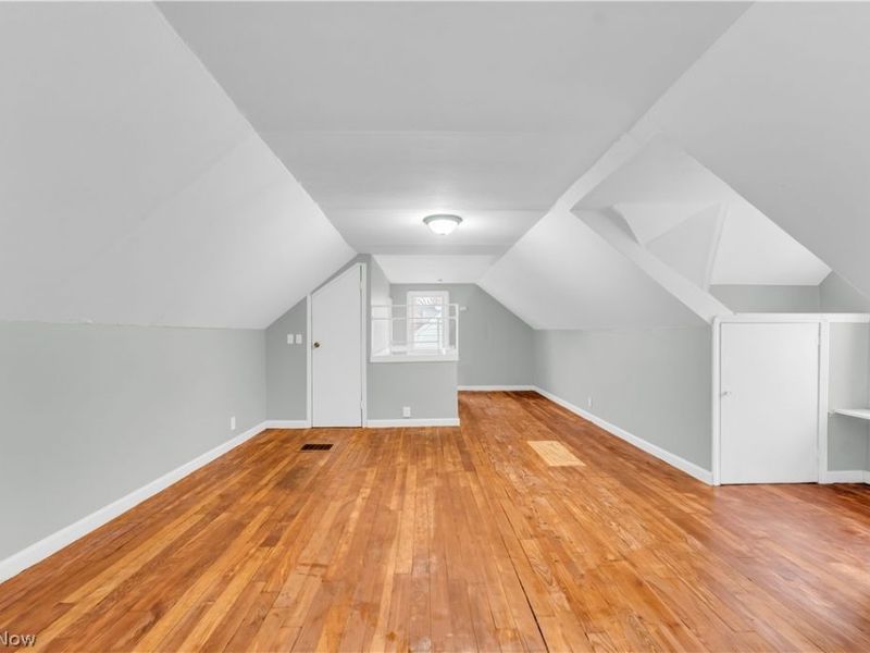 16606 Lipton Avenue, Cleveland, OH 44128 Photo 15