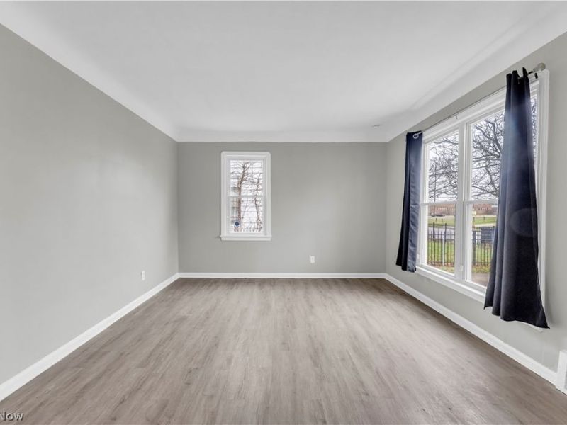 16606 Lipton Avenue, Cleveland, OH 44128 Photo 6