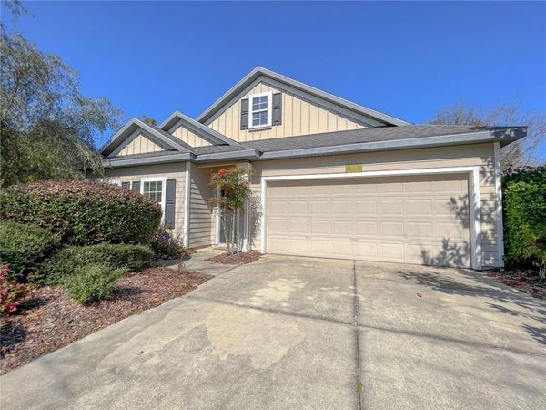 8166 SW 74TH LANE , GAINESVILLE, FL 32608