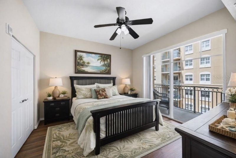 1064 N Tamiami Trail , Unit 1406, Sarasota, FL 34236 Photo