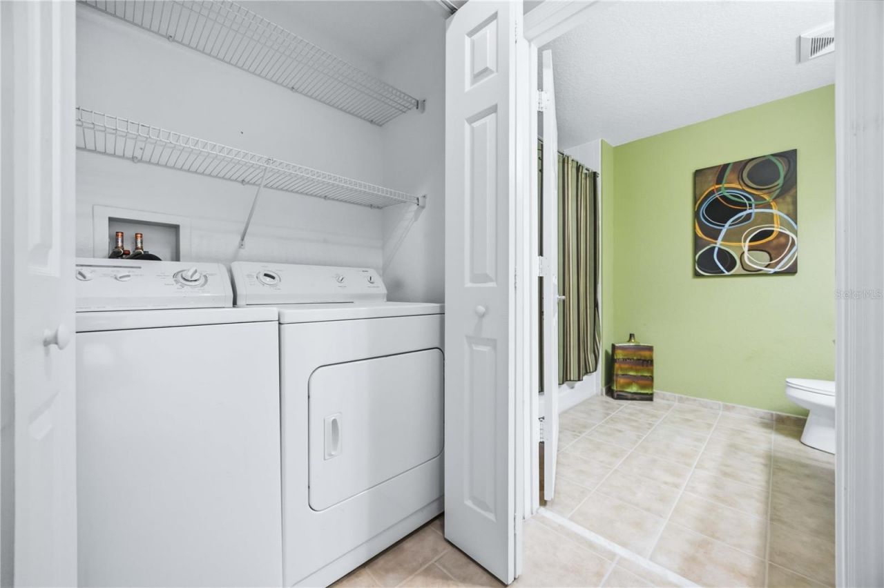 1064 N Tamiami Trail, Unit 1406, Sarasota, FL 34236 Photo
