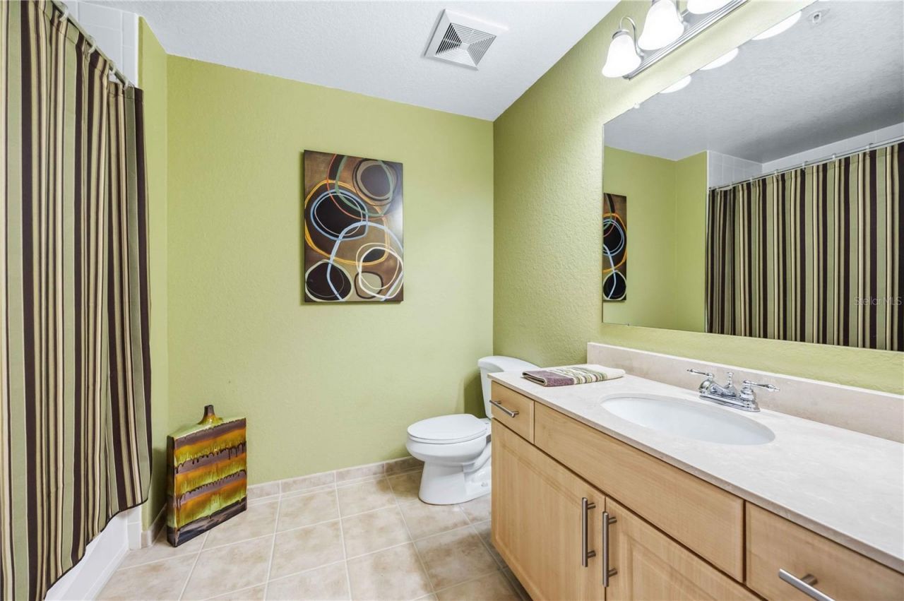 1064 N Tamiami Trail , Unit 1406, Sarasota, FL 34236 Photo