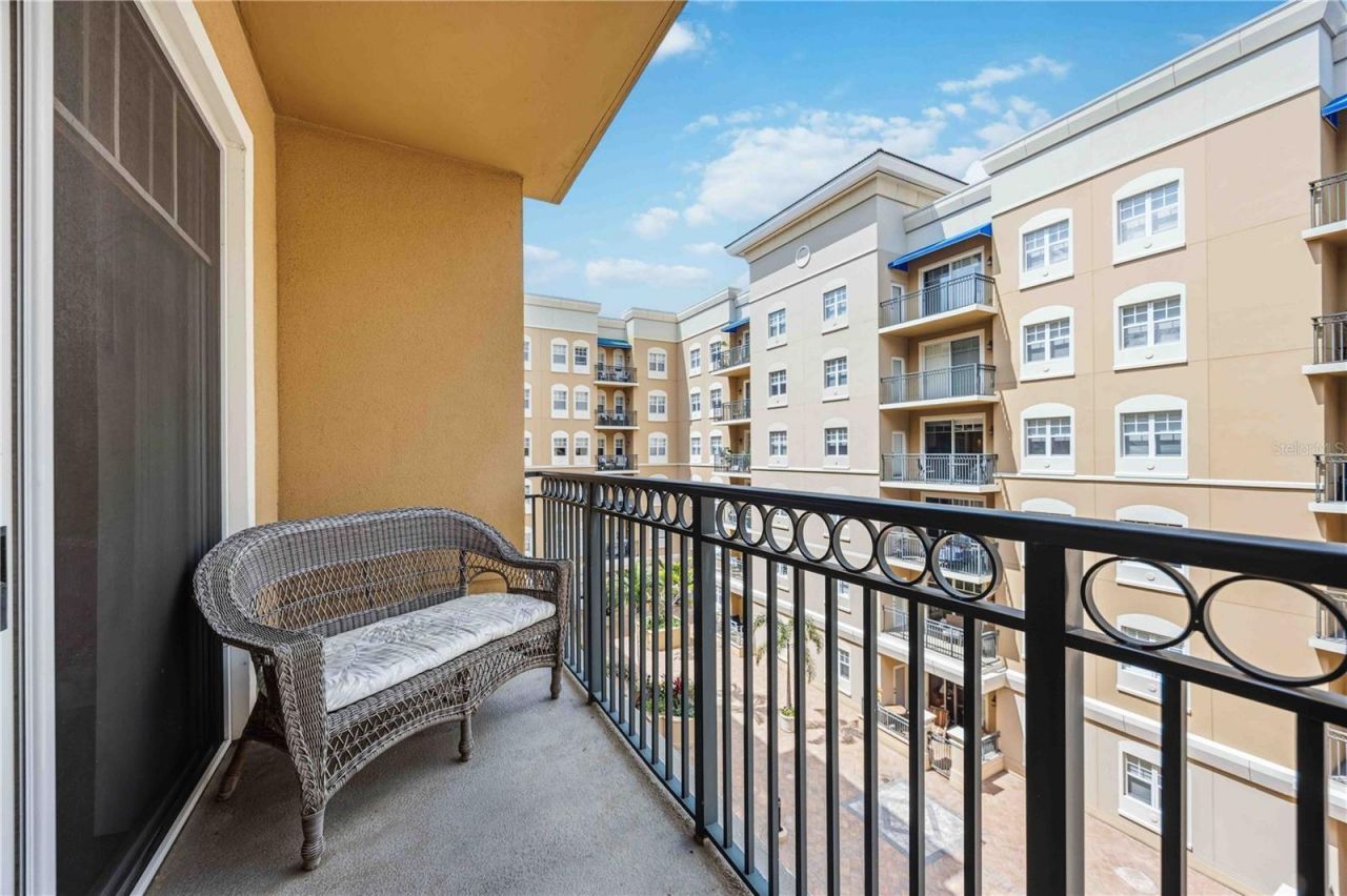 1064 N Tamiami Trail , Unit 1406, Sarasota, FL 34236 Photo