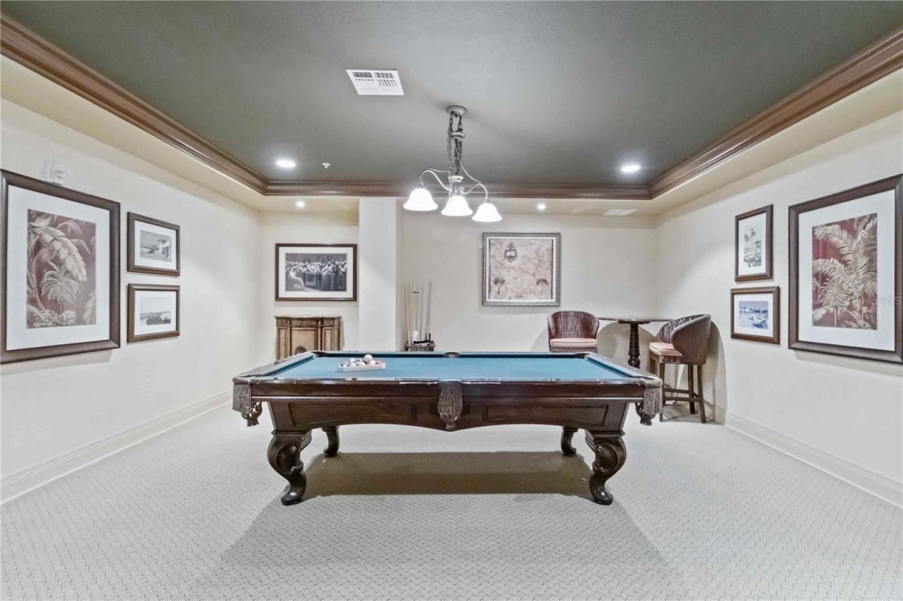 1064 N Tamiami Trail , Unit 1406, Sarasota, FL 34236 Photo