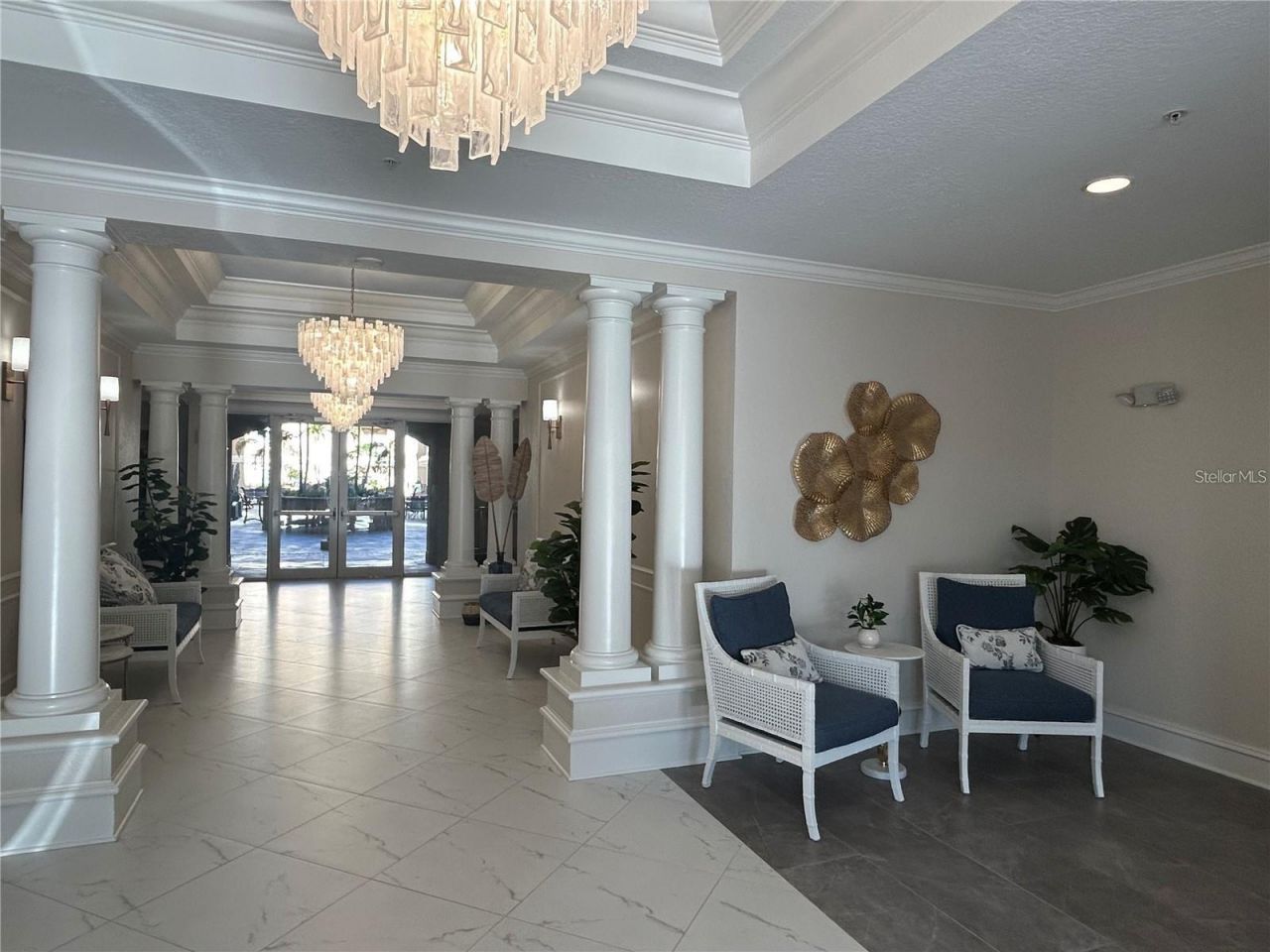 1064 N Tamiami Trail, Unit 1406, Sarasota, FL 34236 Photo