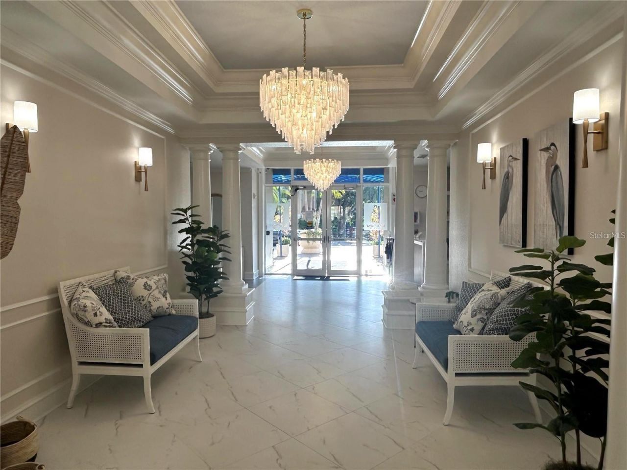 1064 N Tamiami Trail, Unit 1406, Sarasota, FL 34236 Photo