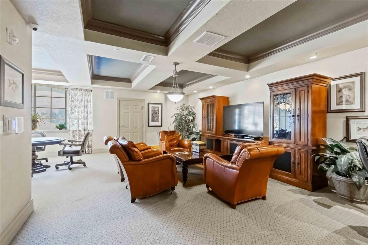 1064 N Tamiami Trail , Unit 1406, Sarasota, FL 34236 Photo