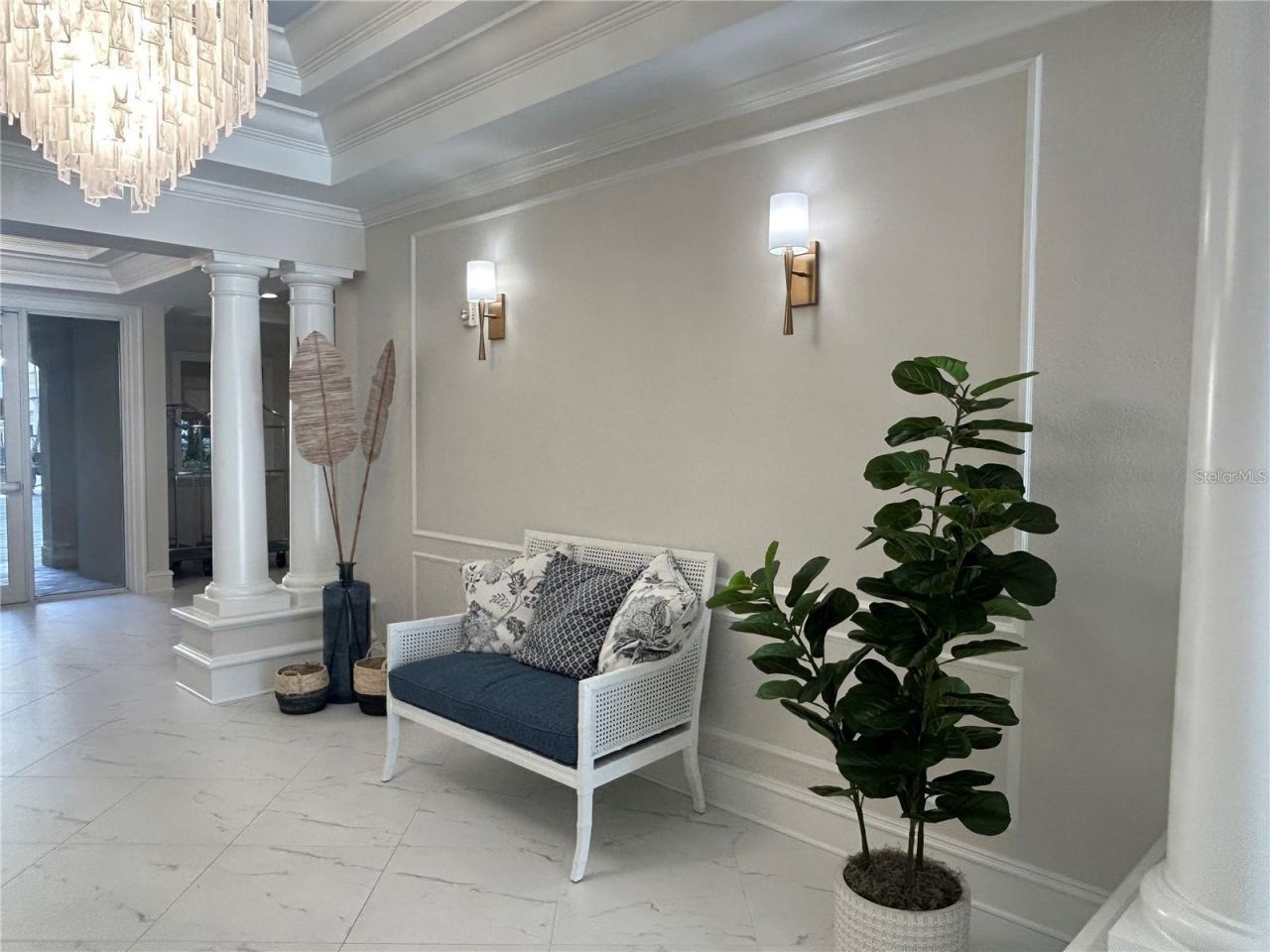 1064 N Tamiami Trail, Unit 1406, Sarasota, FL 34236 Photo