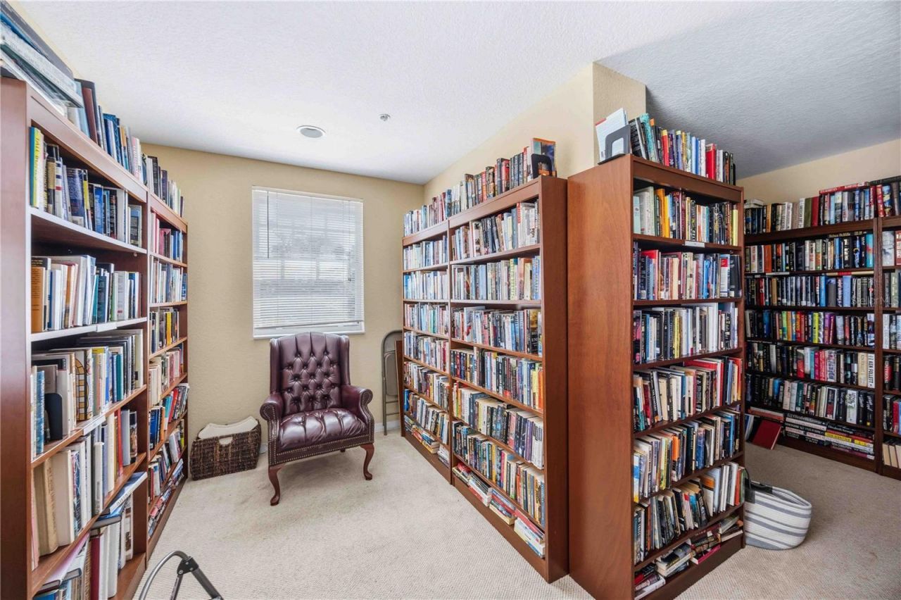 1064 N Tamiami Trail, Unit 1406, Sarasota, FL 34236 Photo
