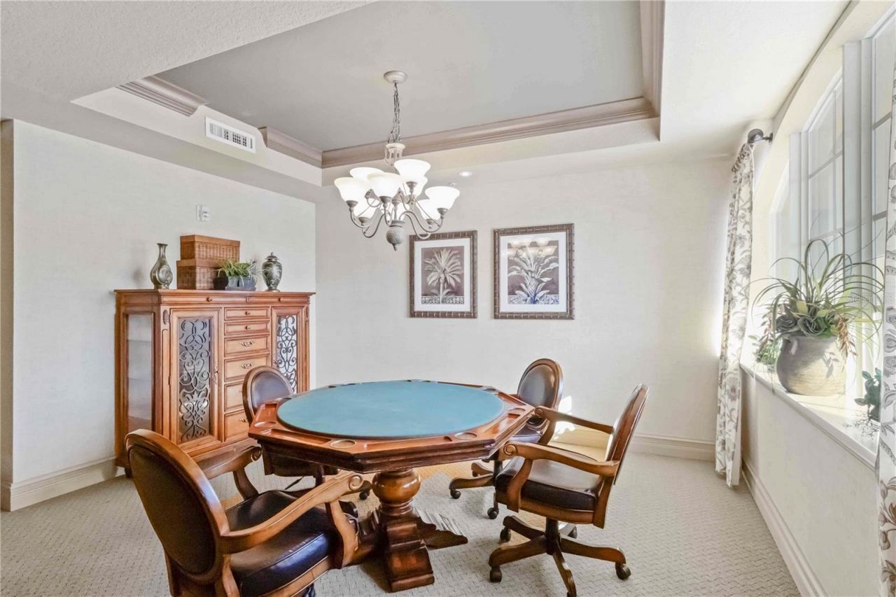 1064 N Tamiami Trail, Unit 1406, Sarasota, FL 34236 Photo