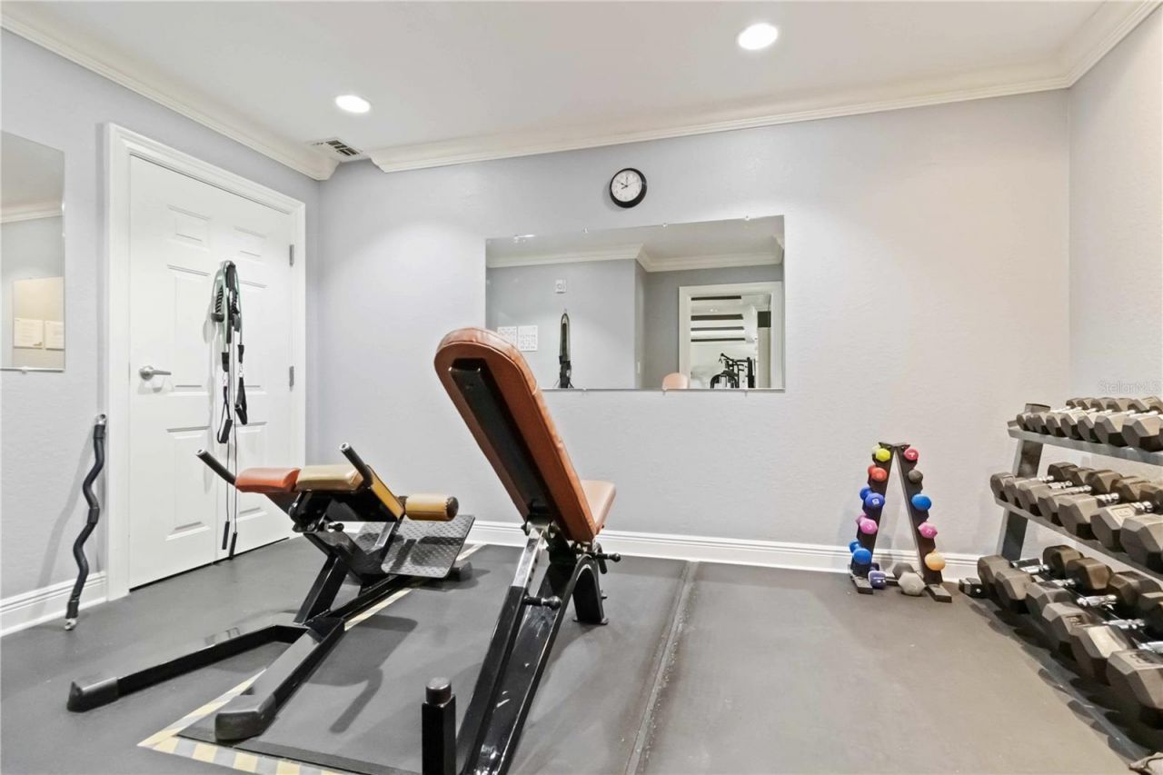 1064 N Tamiami Trail, Unit 1406, Sarasota, FL 34236 Photo