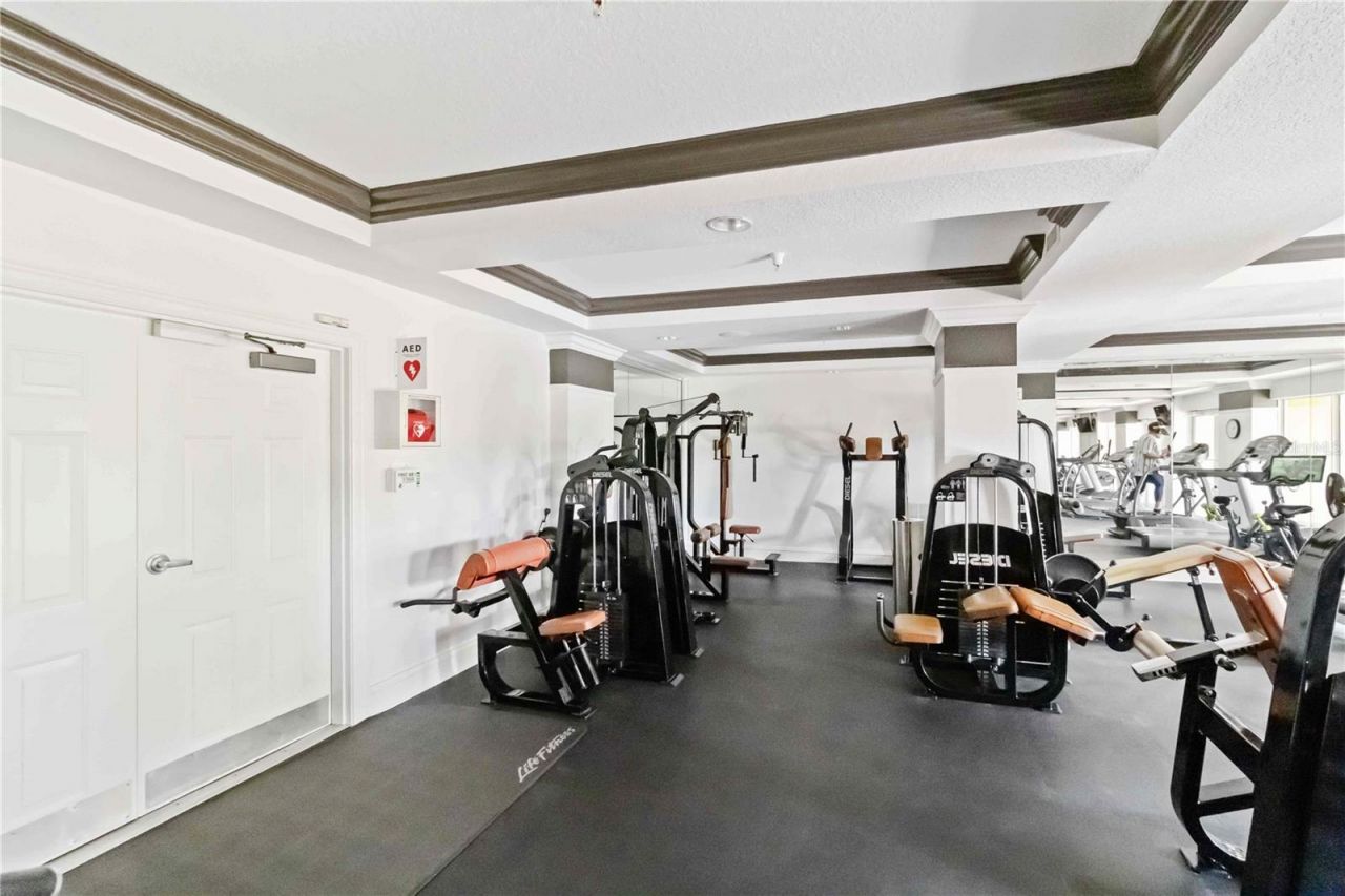 1064 N Tamiami Trail, Unit 1406, Sarasota, FL 34236 Photo