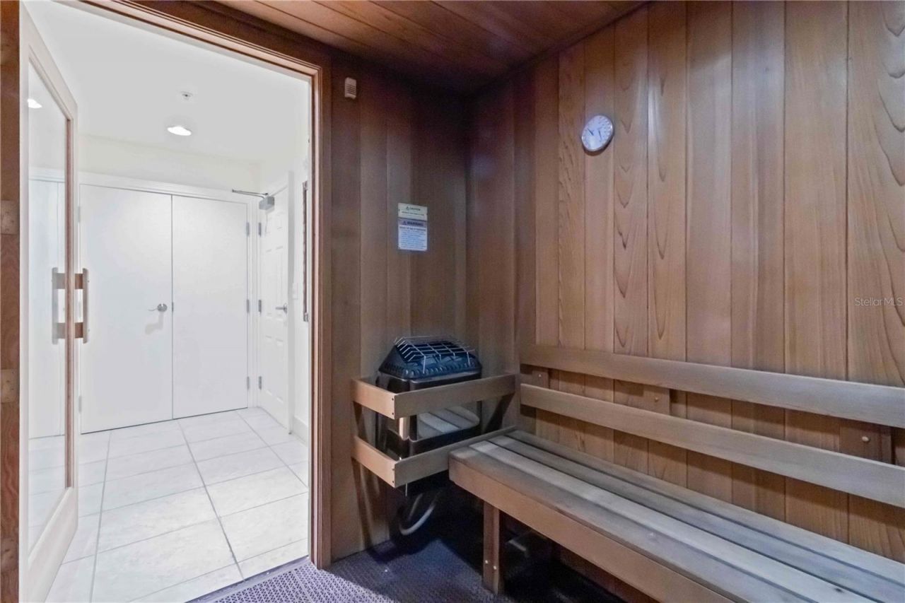 1064 N Tamiami Trail , Unit 1406, Sarasota, FL 34236 Photo