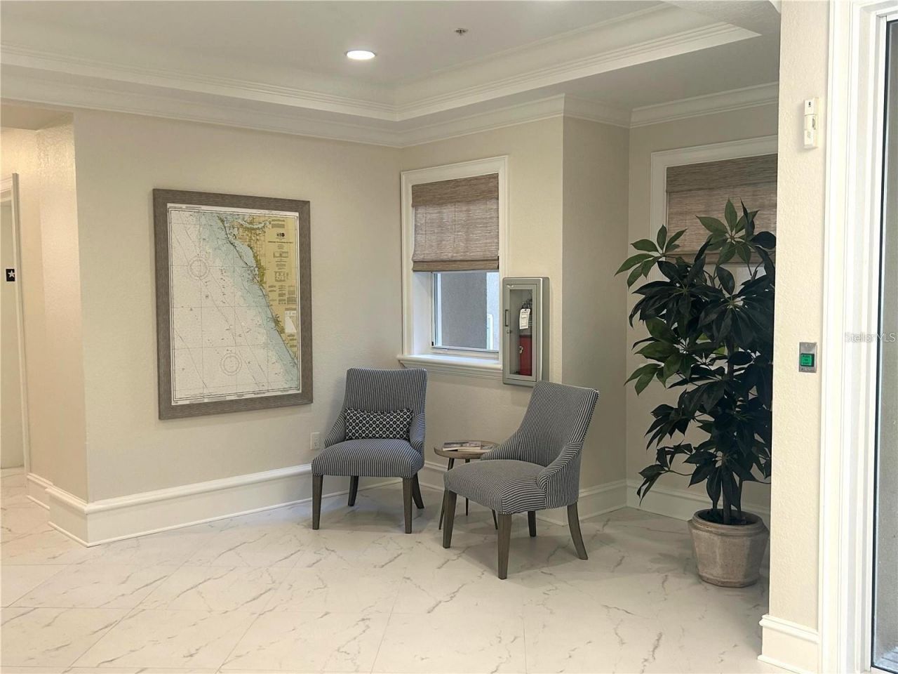 1064 N Tamiami Trail, Unit 1406, Sarasota, FL 34236 Photo