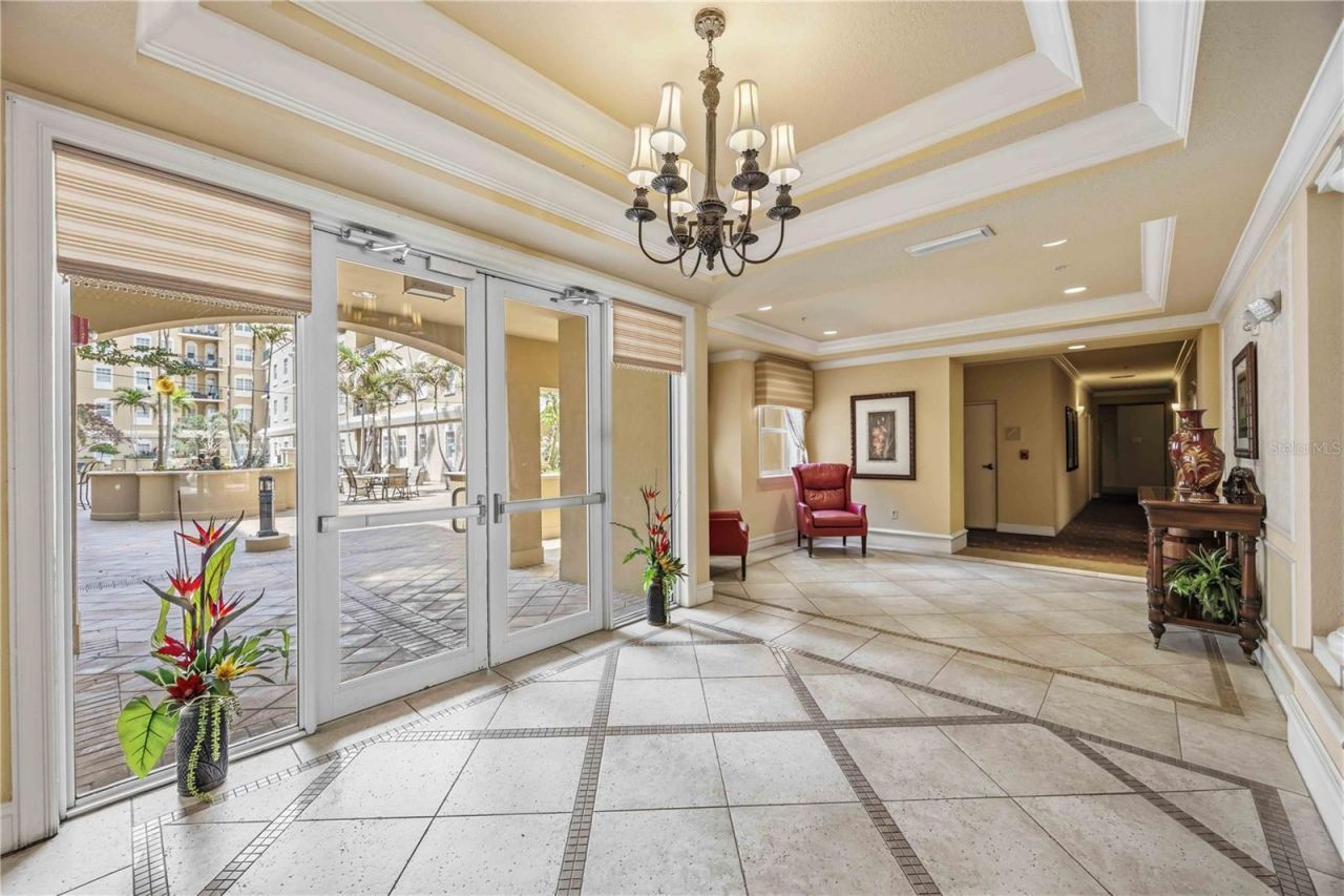 1064 N Tamiami Trail , Unit 1406, Sarasota, FL 34236 Photo