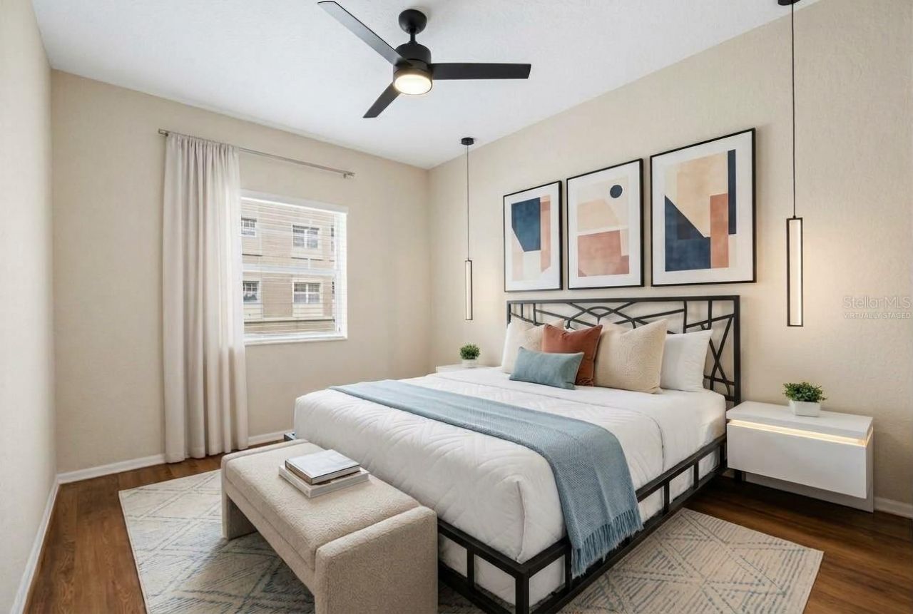 1064 N Tamiami Trail, Unit 1406, Sarasota, FL 34236 Photo