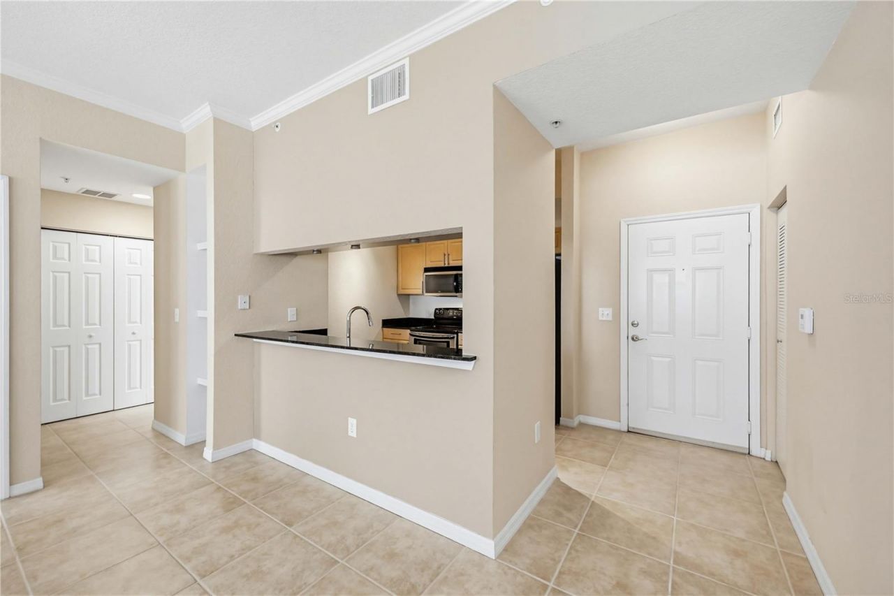 1064 N Tamiami Trail , Unit 1406, Sarasota, FL 34236 Photo