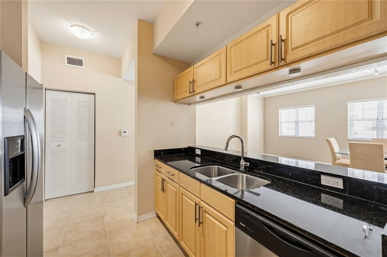 1064 N Tamiami Trail , Unit 1406, Sarasota, FL 34236 Photo