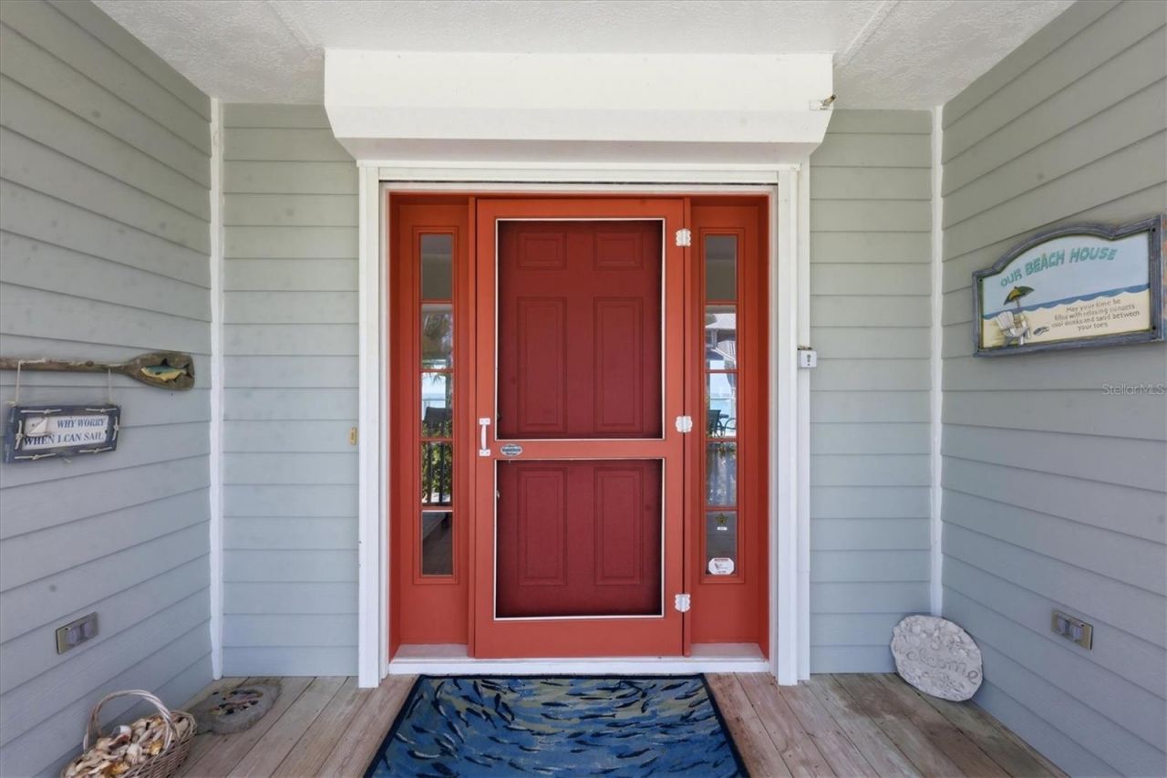 400 S Gulf Boulevard , Placida, FL 33946 Photo