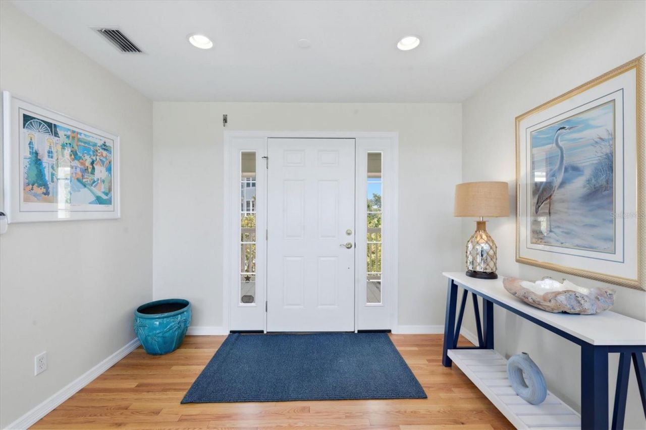 400 S Gulf Boulevard , Placida, FL 33946 Photo