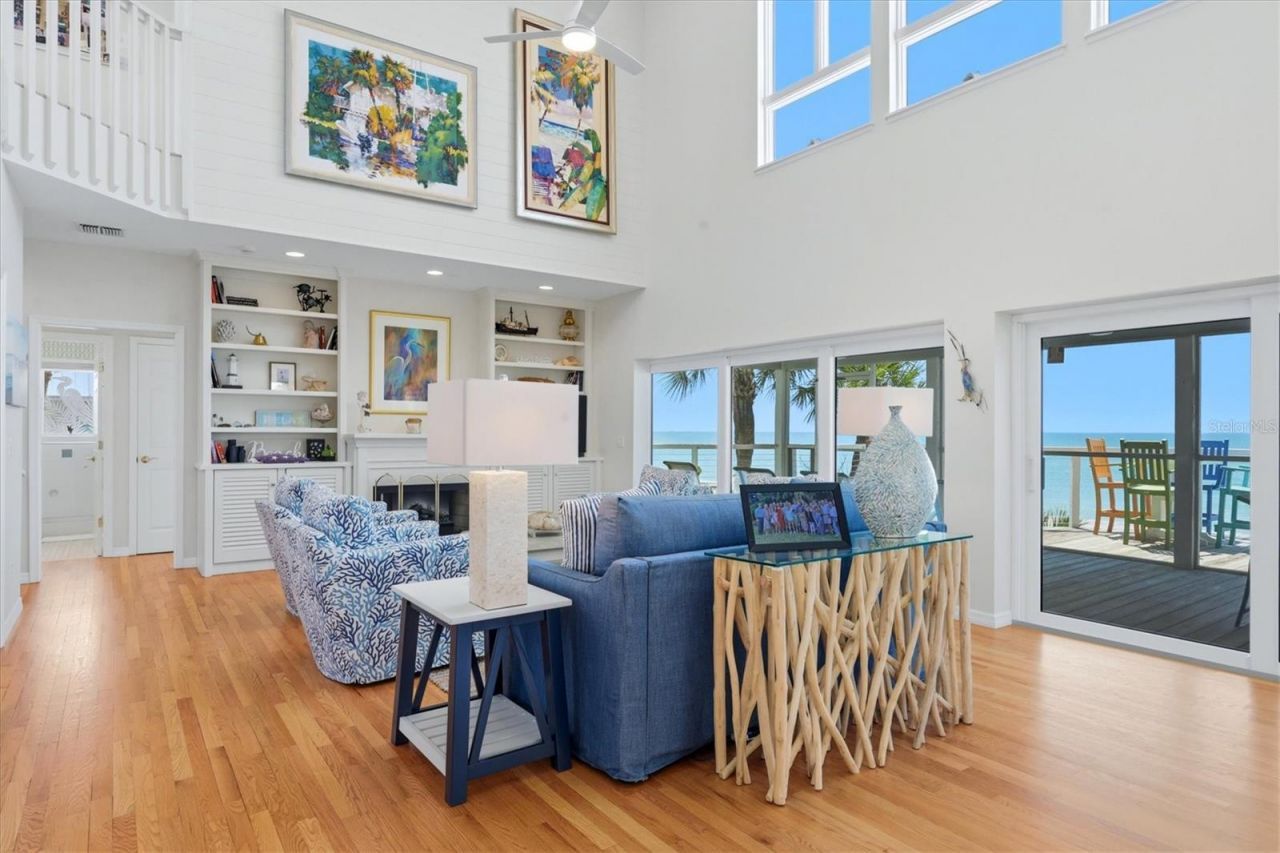 400 S Gulf Boulevard , Placida, FL 33946 Photo