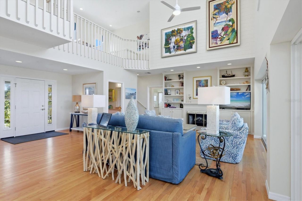 400 S Gulf Boulevard , Placida, FL 33946 Photo