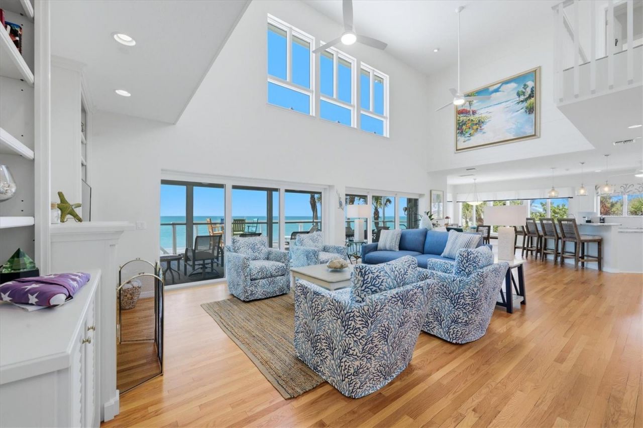 400 S Gulf Boulevard , Placida, FL 33946 Photo