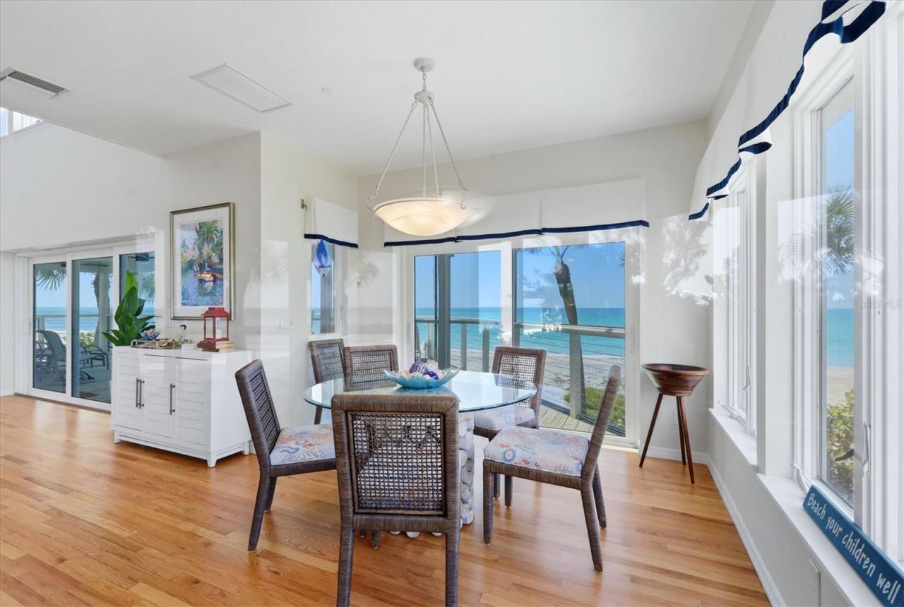 400 S Gulf Boulevard , Placida, FL 33946 Photo