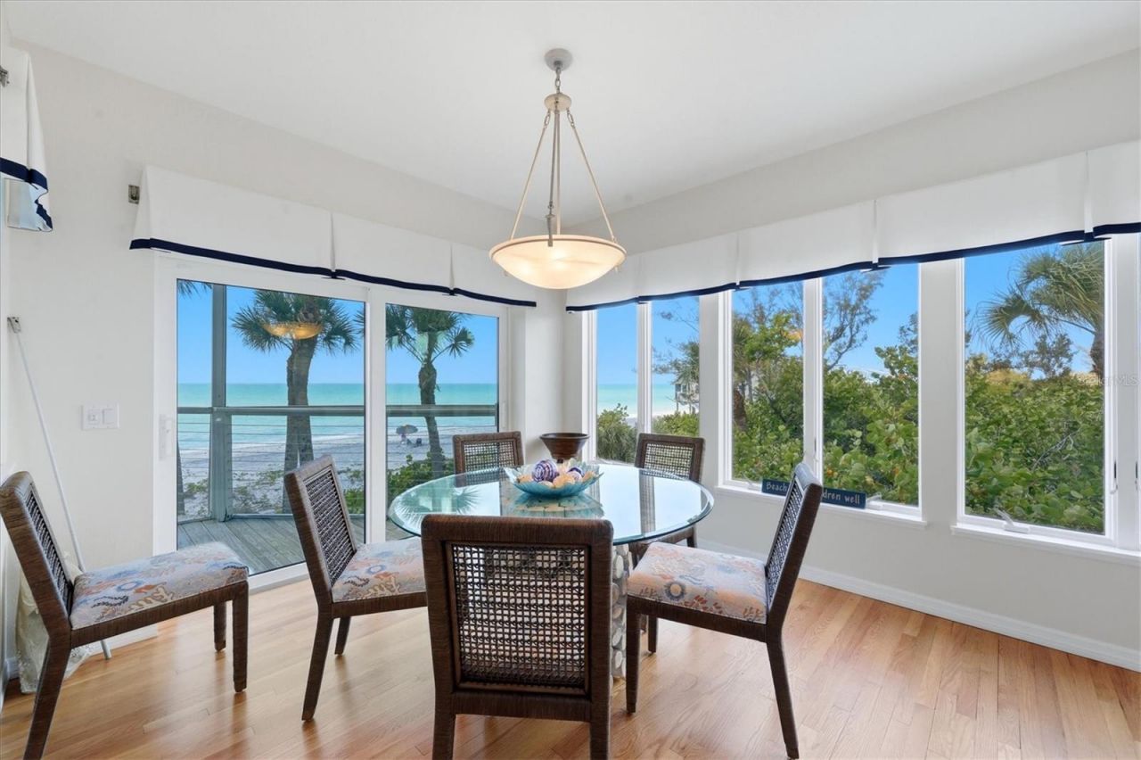 400 S Gulf Boulevard , Placida, FL 33946 Photo