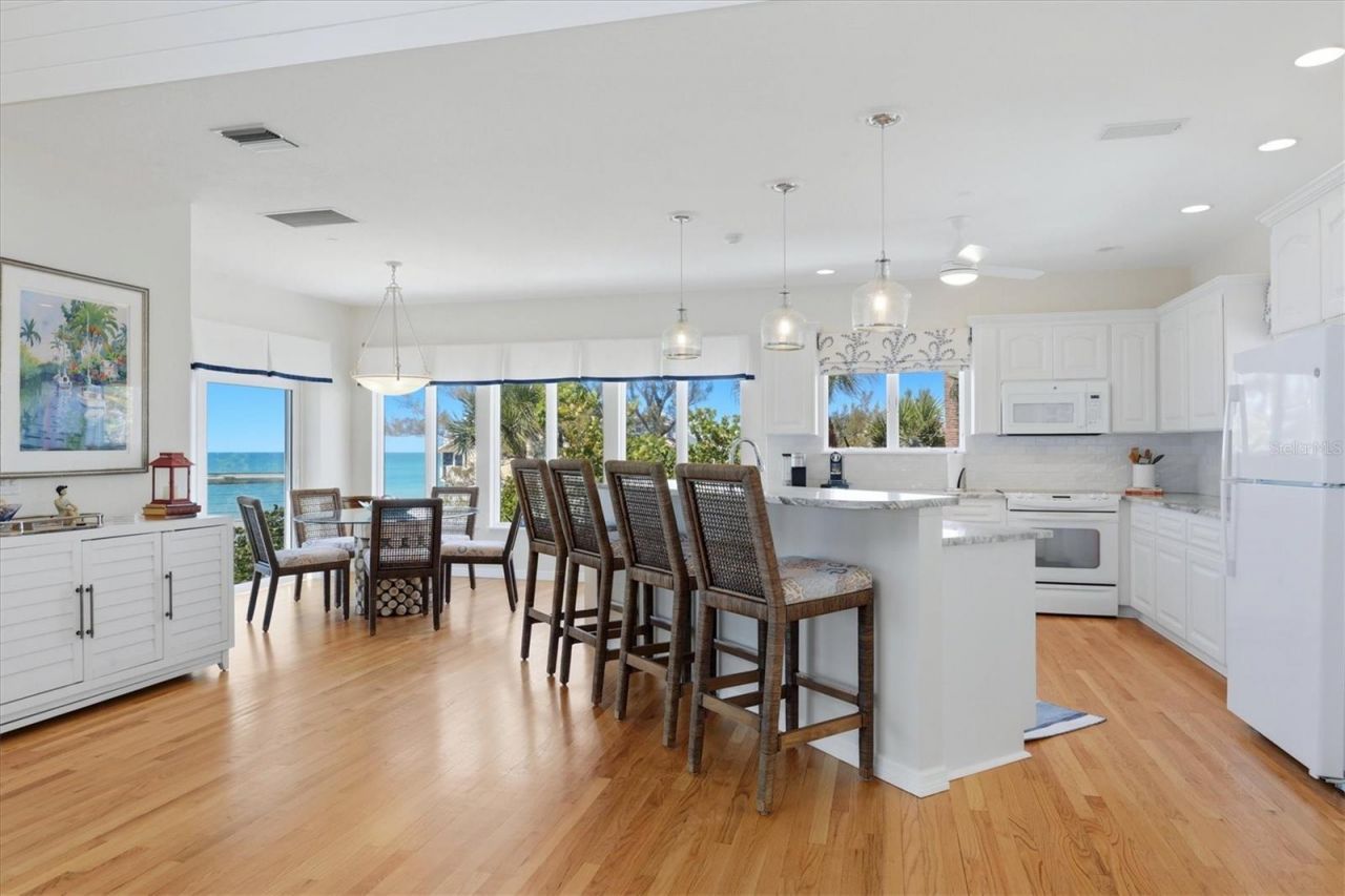 400 S Gulf Boulevard , Placida, FL 33946 Photo