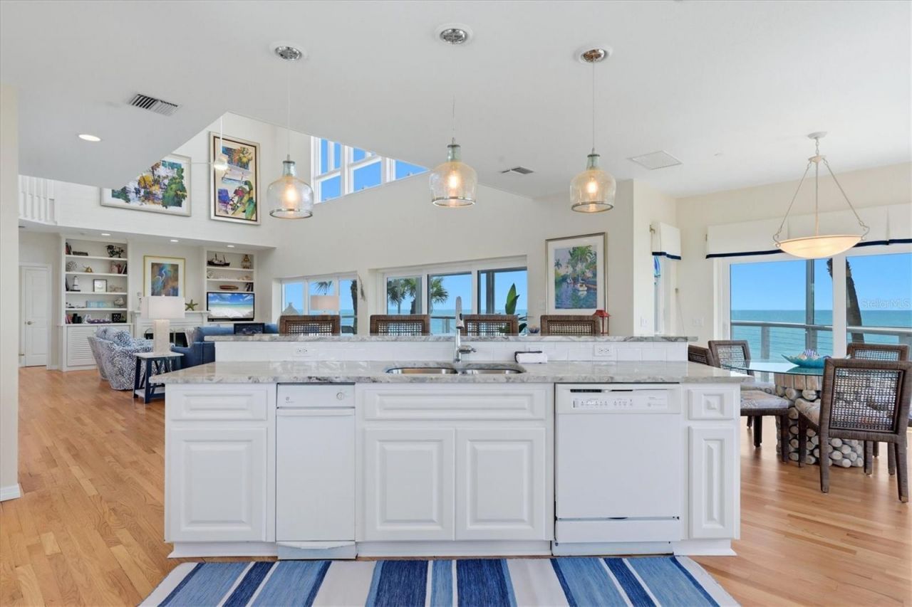 400 S Gulf Boulevard , Placida, FL 33946 Photo