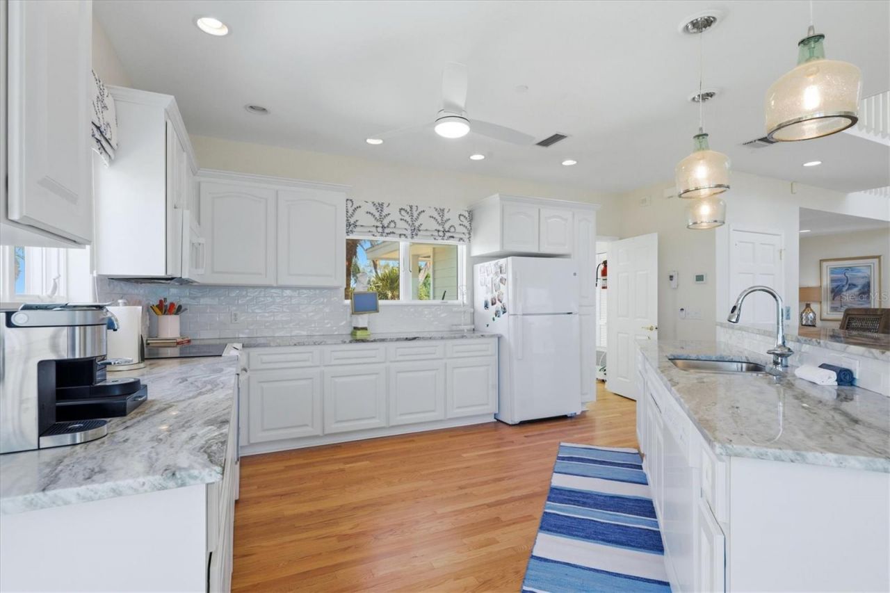 400 S Gulf Boulevard , Placida, FL 33946 Photo