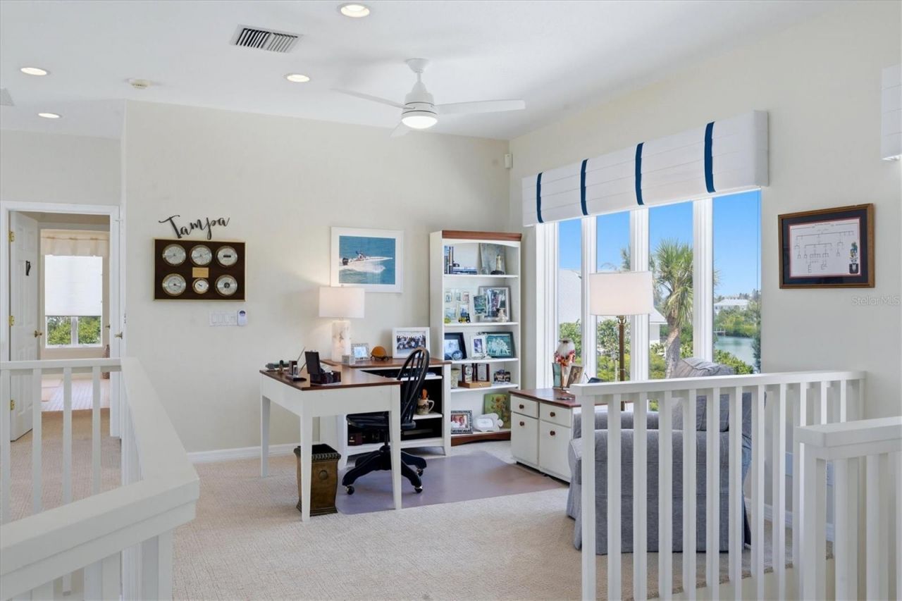 400 S Gulf Boulevard , Placida, FL 33946 Photo