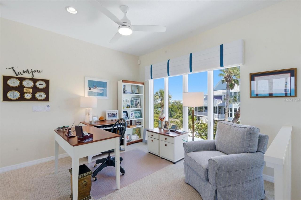 400 S Gulf Boulevard , Placida, FL 33946 Photo