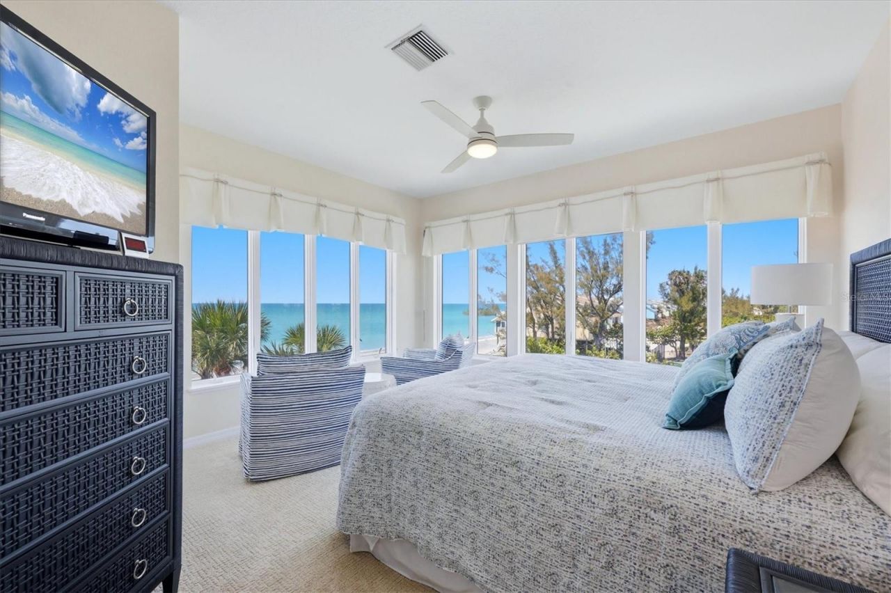 400 S Gulf Boulevard , Placida, FL 33946 Photo