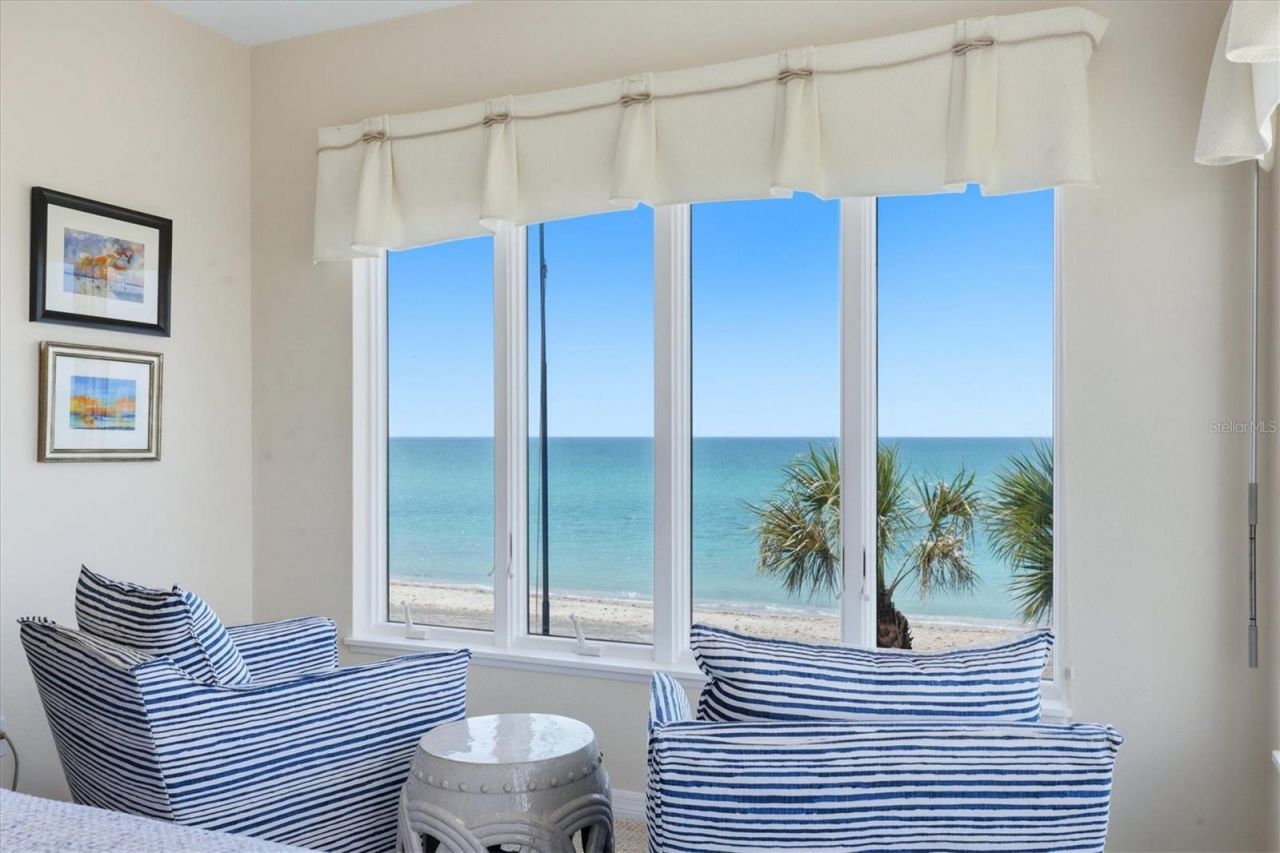 400 S Gulf Boulevard , Placida, FL 33946 Photo