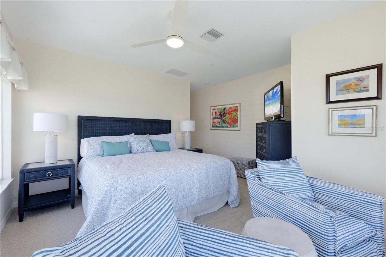 400 S Gulf Boulevard , Placida, FL 33946 Photo