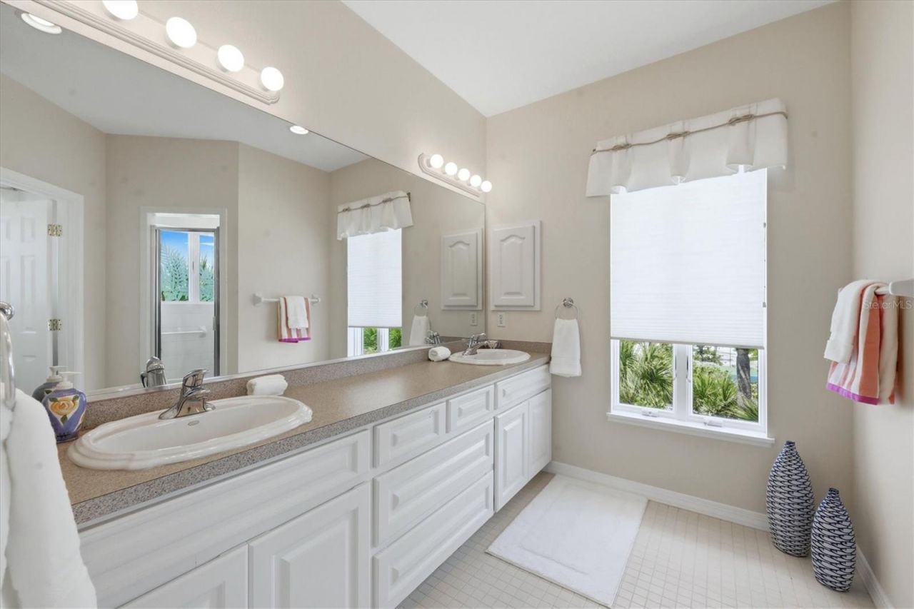 400 S Gulf Boulevard , Placida, FL 33946 Photo