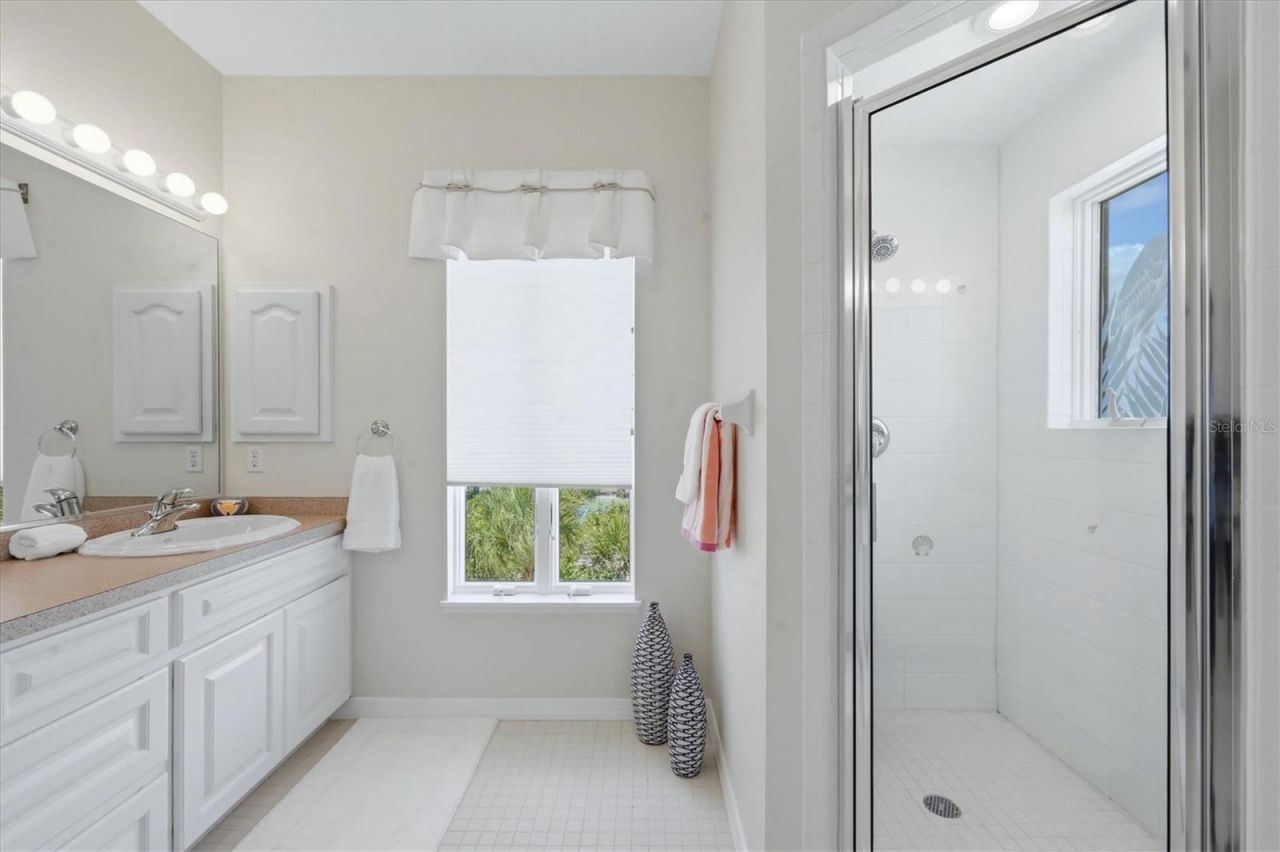 400 S Gulf Boulevard , Placida, FL 33946 Photo