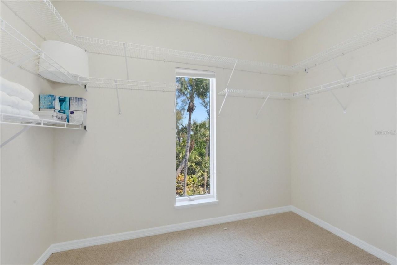 400 S Gulf Boulevard , Placida, FL 33946 Photo