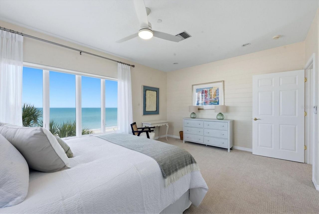 400 S Gulf Boulevard , Placida, FL 33946 Photo