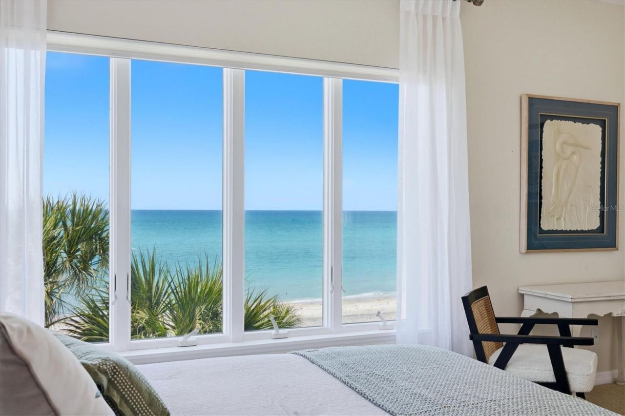 400 S Gulf Boulevard , Placida, FL 33946 Photo