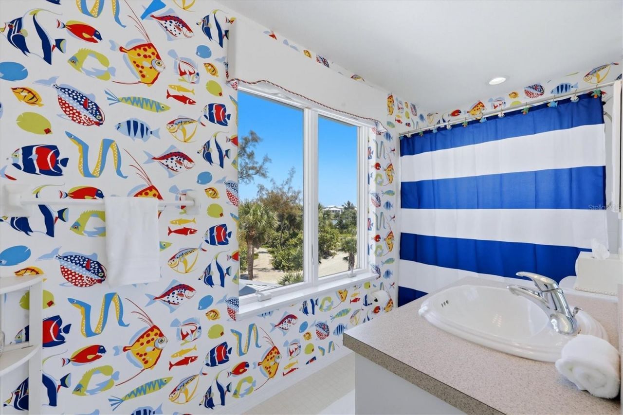 400 S Gulf Boulevard , Placida, FL 33946 Photo