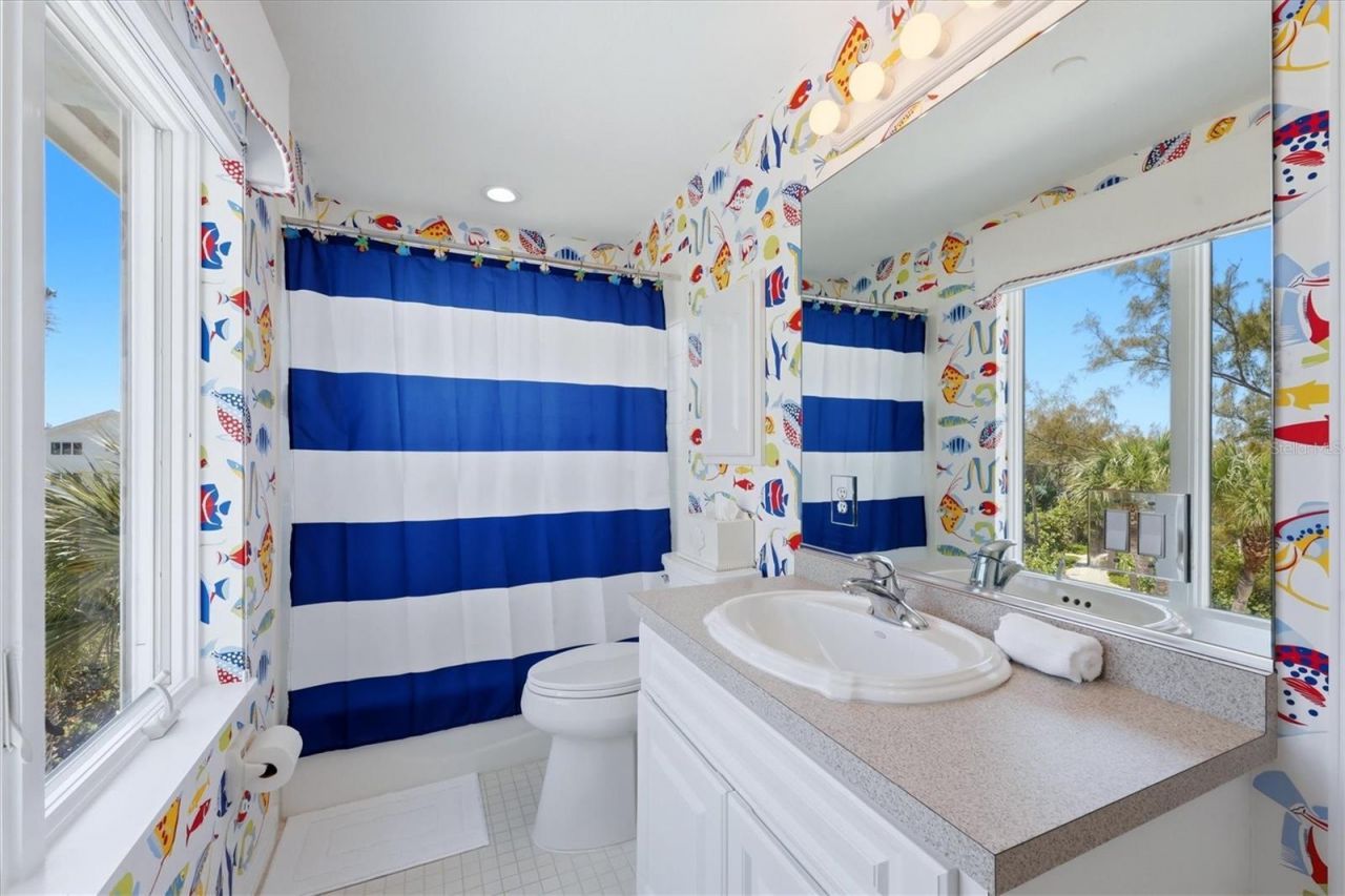 400 S Gulf Boulevard , Placida, FL 33946 Photo