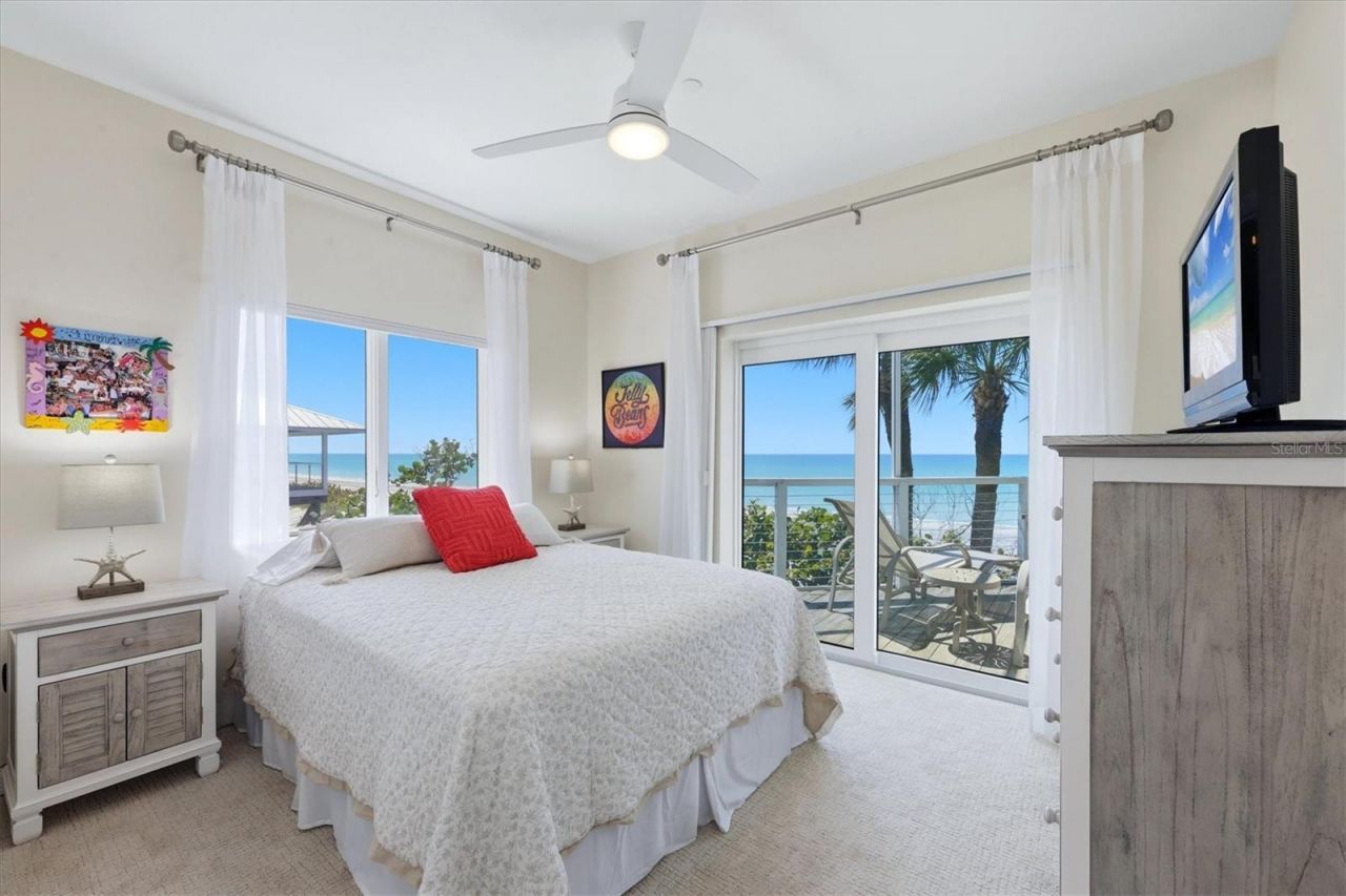 400 S Gulf Boulevard , Placida, FL 33946 Photo