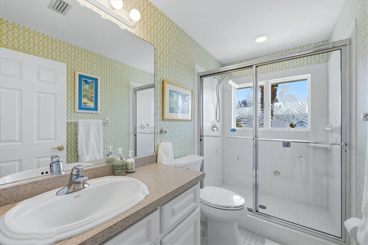 400 S Gulf Boulevard , Placida, FL 33946 Photo