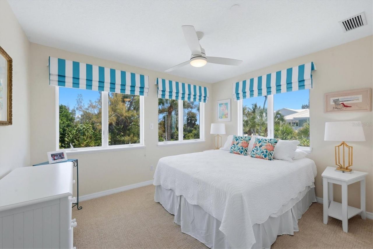 400 S Gulf Boulevard , Placida, FL 33946 Photo